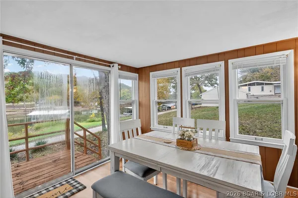 $194,900 | 28329 West Cove Drive, Lincoln, MO 65338