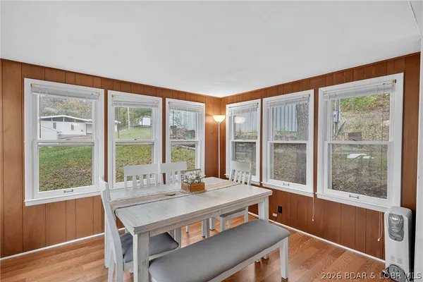 $194,900 | 28329 West Cove Drive, Lincoln, MO 65338