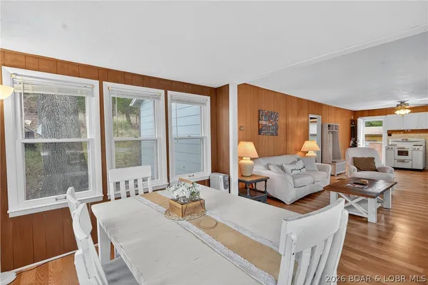 $194,900 | 28329 West Cove Drive, Lincoln, MO 65338