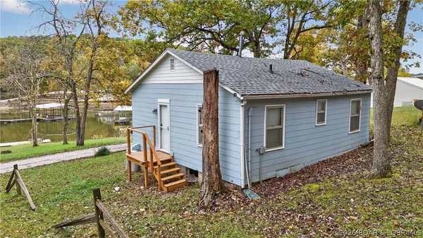 $194,900 | 28329 West Cove Drive, Lincoln, MO 65338