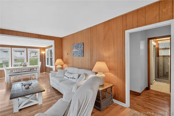 $194,900 | 28329 West Cove Drive, Lincoln, MO 65338