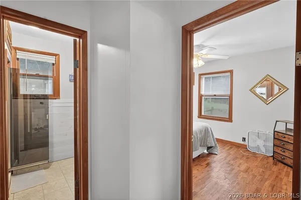 $194,900 | 28329 West Cove Drive, Lincoln, MO 65338