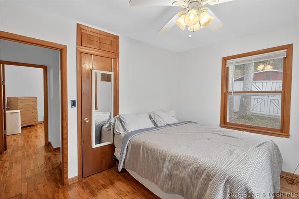 $194,900 | 28329 West Cove Drive, Lincoln, MO 65338