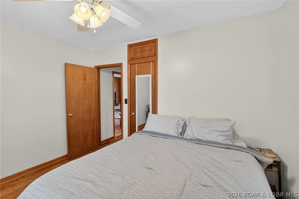 $194,900 | 28329 West Cove Drive, Lincoln, MO 65338