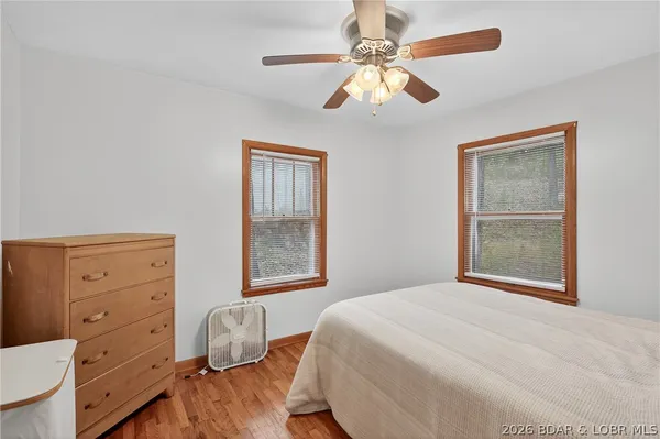 $194,900 | 28329 West Cove Drive, Lincoln, MO 65338