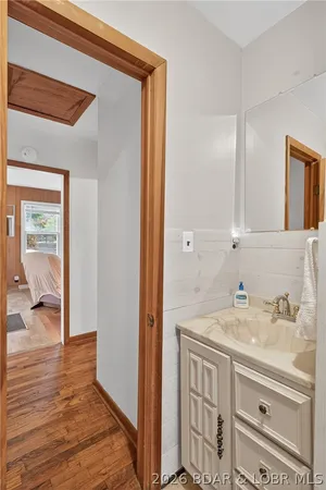 $194,900 | 28329 West Cove Drive, Lincoln, MO 65338