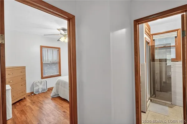 $194,900 | 28329 West Cove Drive, Lincoln, MO 65338