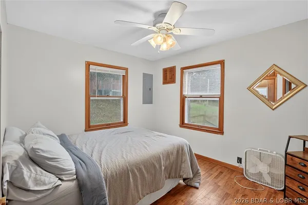 $194,900 | 28329 West Cove Drive, Lincoln, MO 65338