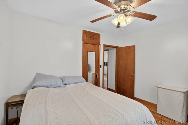 $194,900 | 28329 West Cove Drive, Lincoln, MO 65338