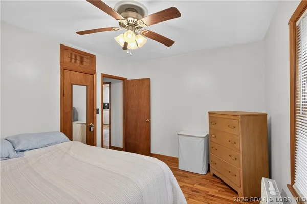 $194,900 | 28329 West Cove Drive, Lincoln, MO 65338