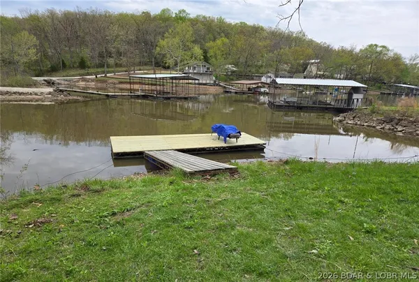 $194,900 | 28329 West Cove Drive, Lincoln, MO 65338