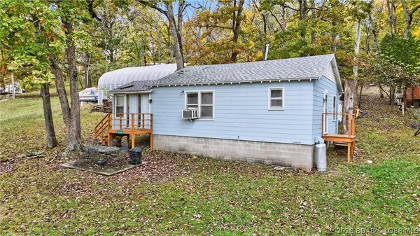 $194,900 | 28329 West Cove Drive, Lincoln, MO 65338