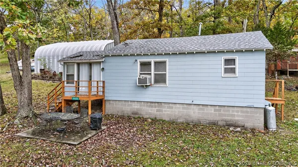 $194,900 | 28329 West Cove Drive, Lincoln, MO 65338