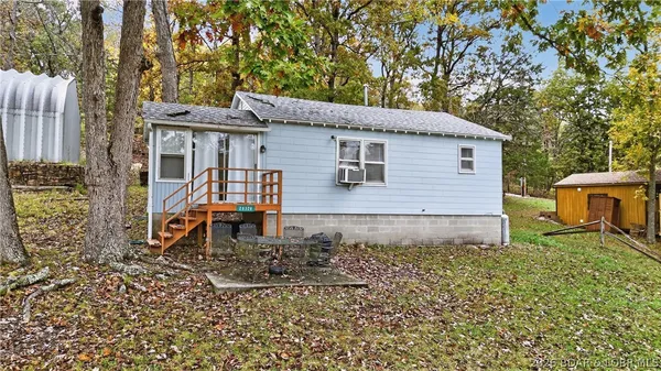 $194,900 | 28329 West Cove Drive, Lincoln, MO 65338