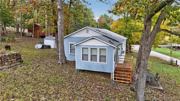 $194,900 | 28329 West Cove Drive, Lincoln, MO 65338