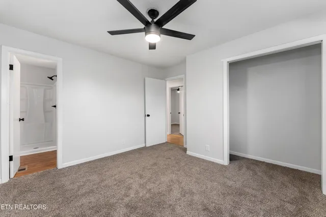 $317,500 | 7713 Wendy Lane, Powell, TN 37849