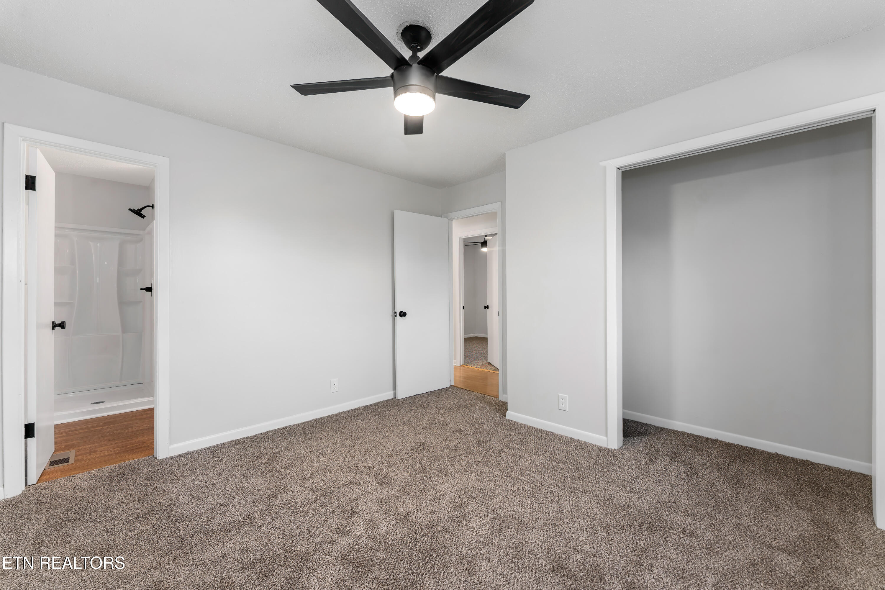 7713 Wendy Lane Powell, TN 37849 - Photo 12 of 34 _DSC8869-Edit-Edit