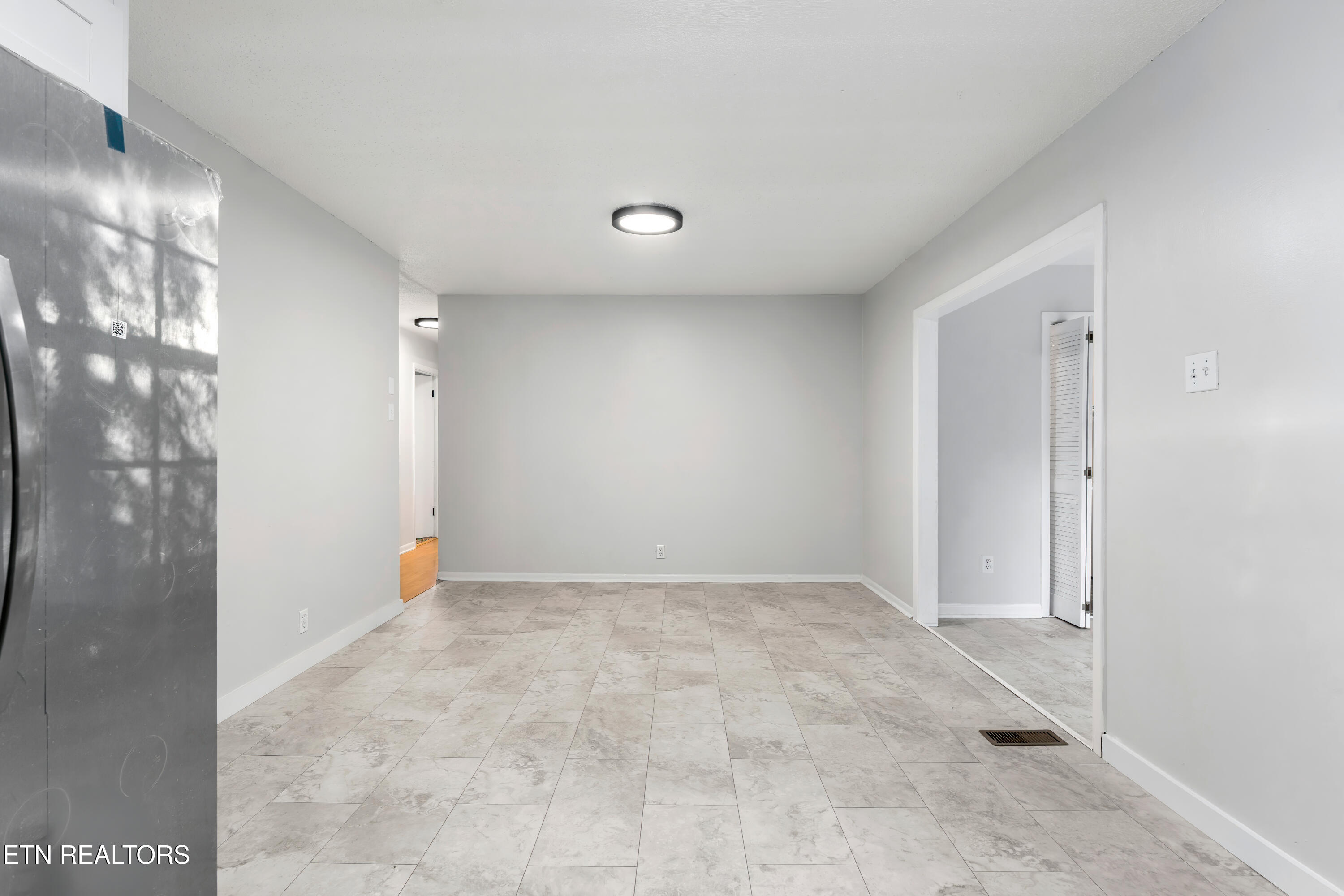 7713 Wendy Lane Powell, TN 37849 - Photo 13 of 33 _DSC8832-Edit-Edit