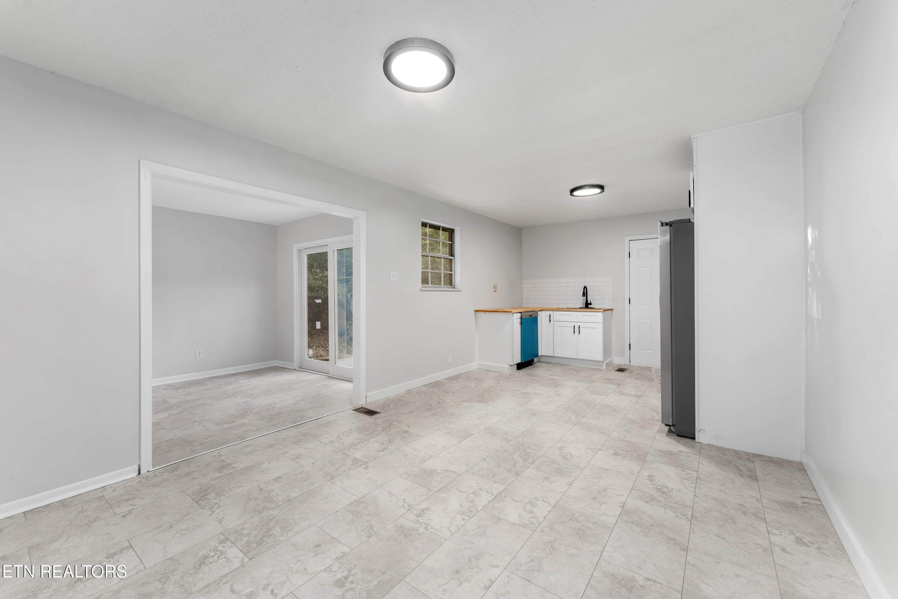 7713 Wendy Lane Powell, TN 37849 - Photo 14 of 33 _DSC8834-Edit