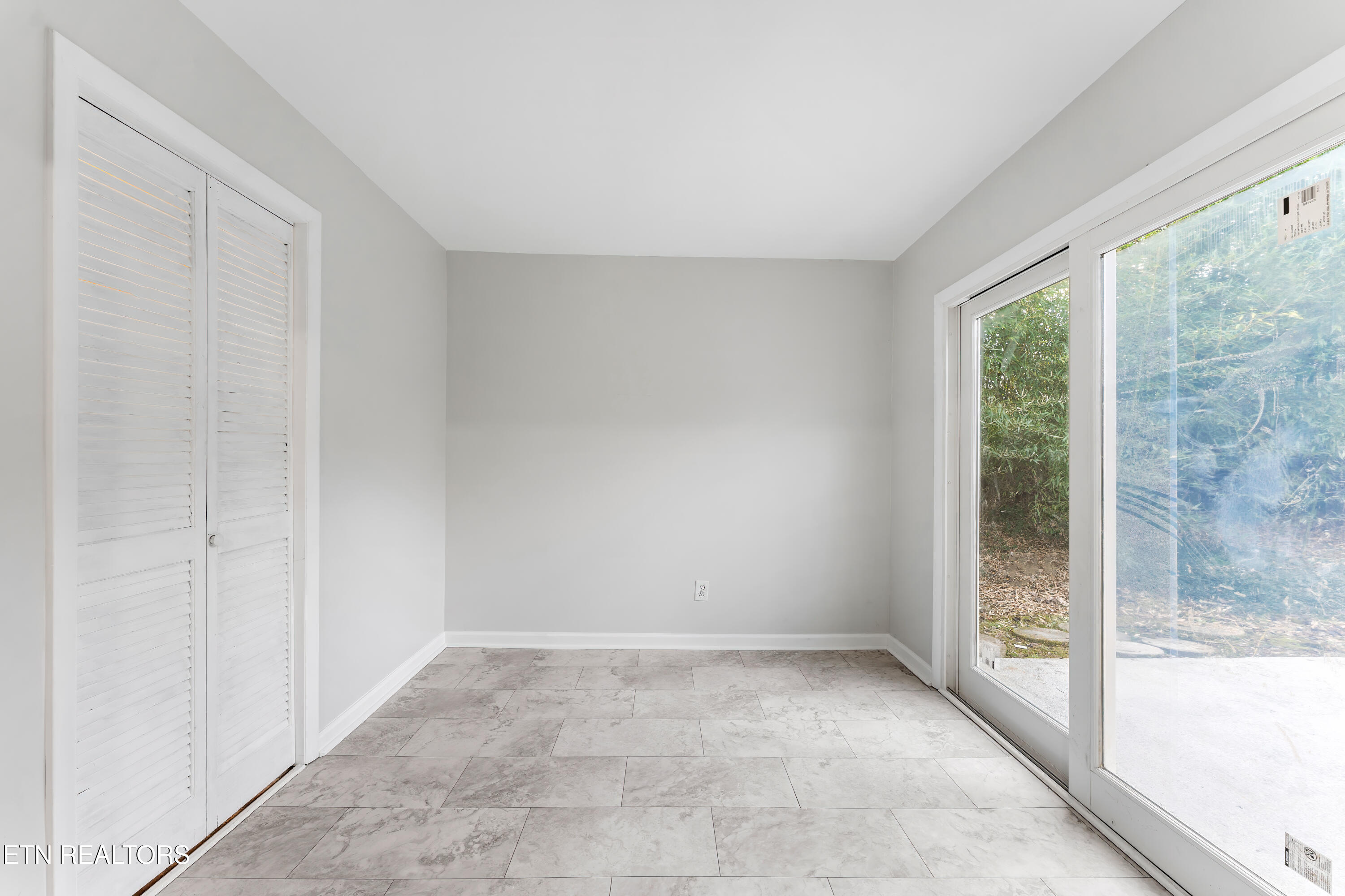 7713 Wendy Lane Powell, TN 37849 - Photo 15 of 33 _DSC8838-Edit-Edit