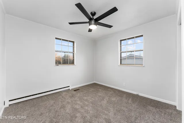 $317,500 | 7713 Wendy Lane, Powell, TN 37849