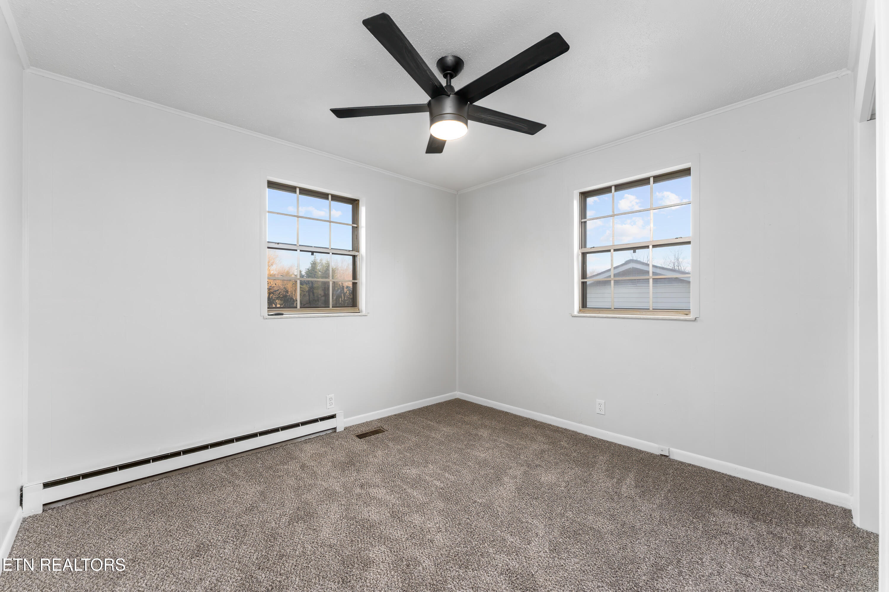 7713 Wendy Lane Powell, TN 37849 - Photo 18 of 34 _DSC8878-Edit