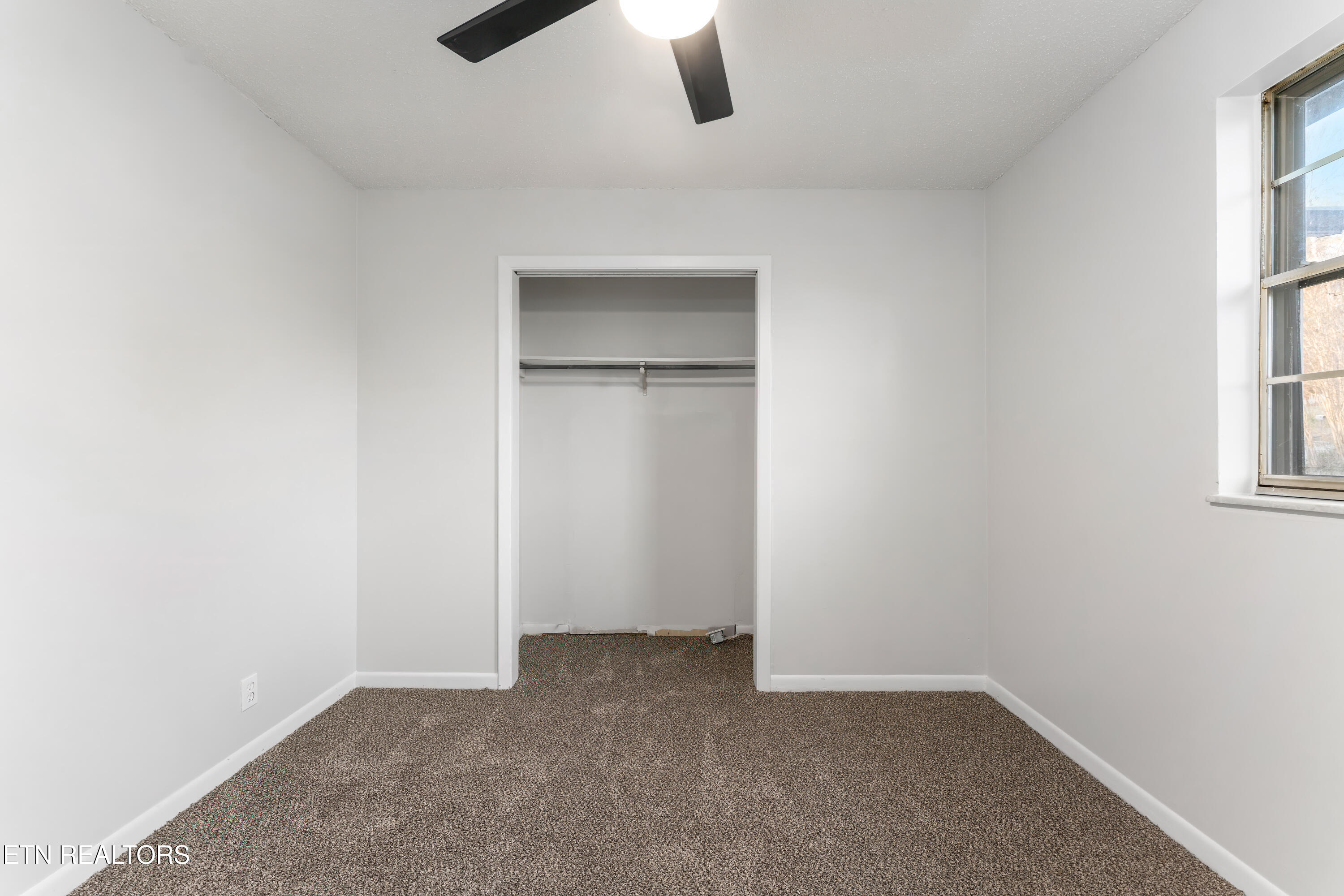 7713 Wendy Lane Powell, TN 37849 - Photo 21 of 33 _DSC8885-Edit