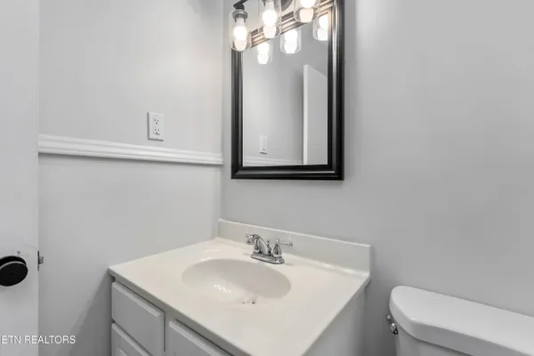 $314,999 | 7713 Wendy Lane, Powell, TN 37849