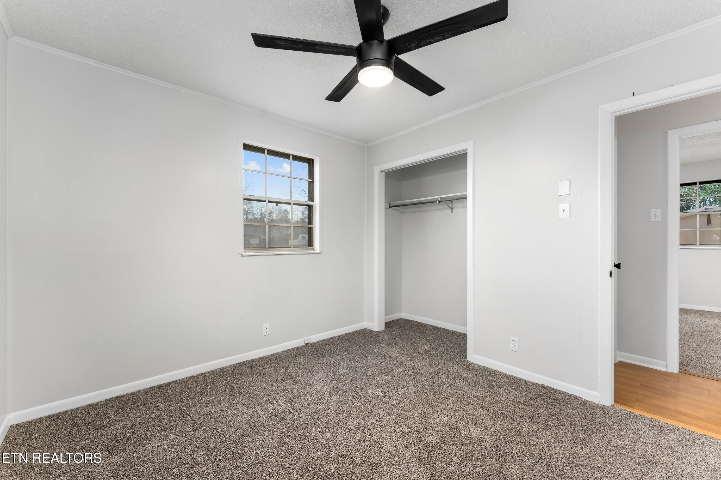 7713 Wendy Lane Powell, TN 37849 - Photo 22 of 33 _DSC8881-Edit