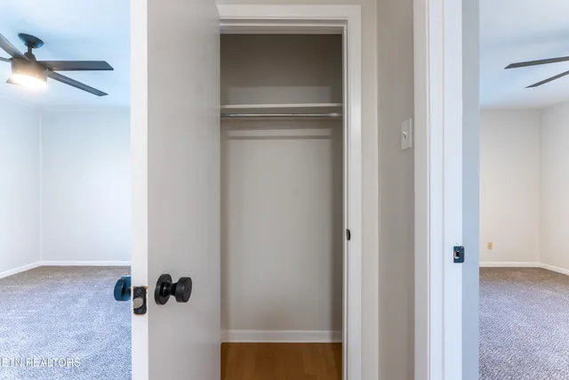 $317,500 | 7713 Wendy Lane, Powell, TN 37849