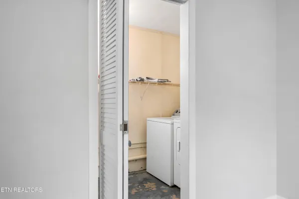 $314,999 | 7713 Wendy Lane, Powell, TN 37849