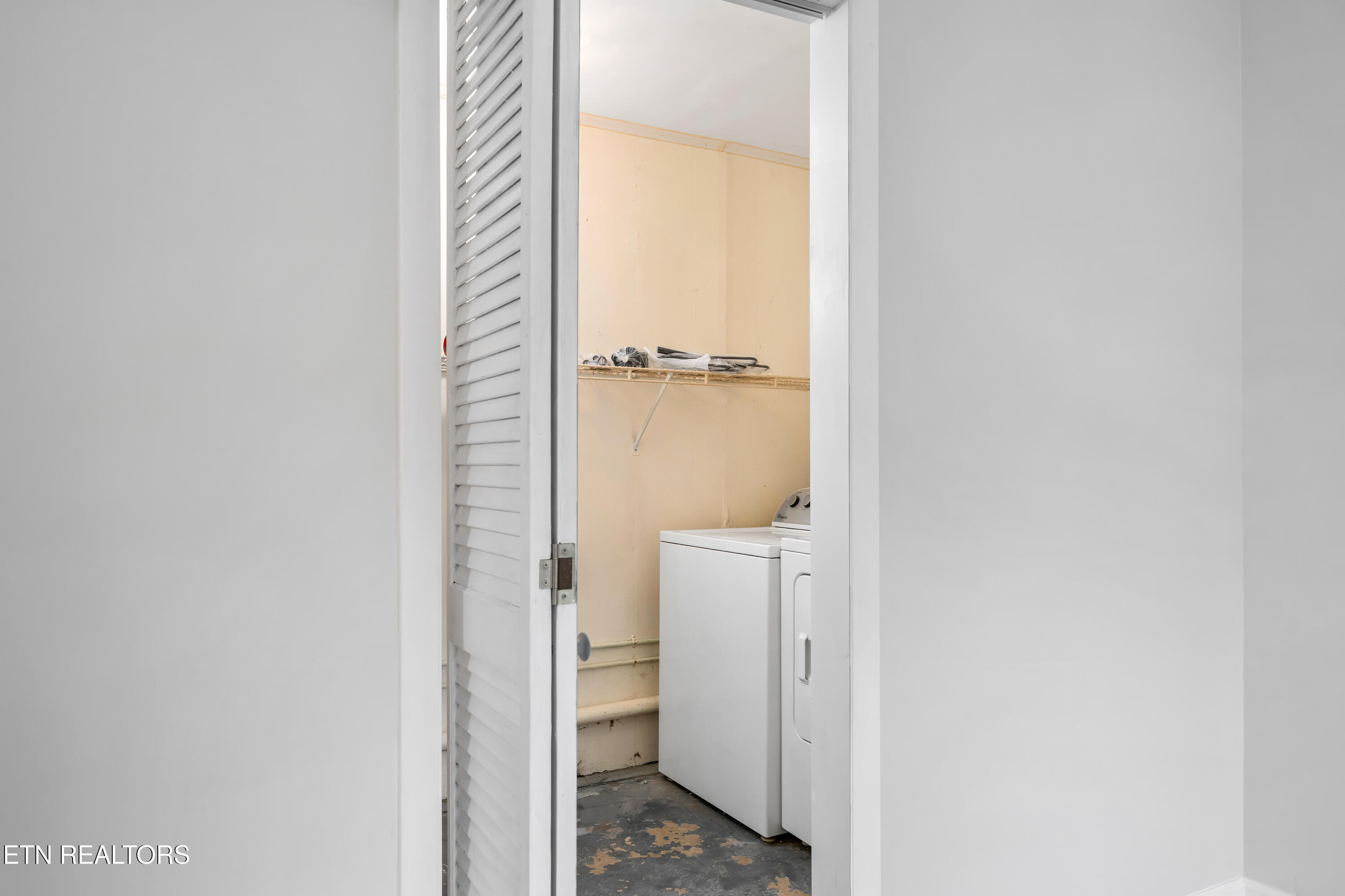 7713 Wendy Lane Powell, TN 37849 - Photo 23 of 34 _DSC8840-Edit