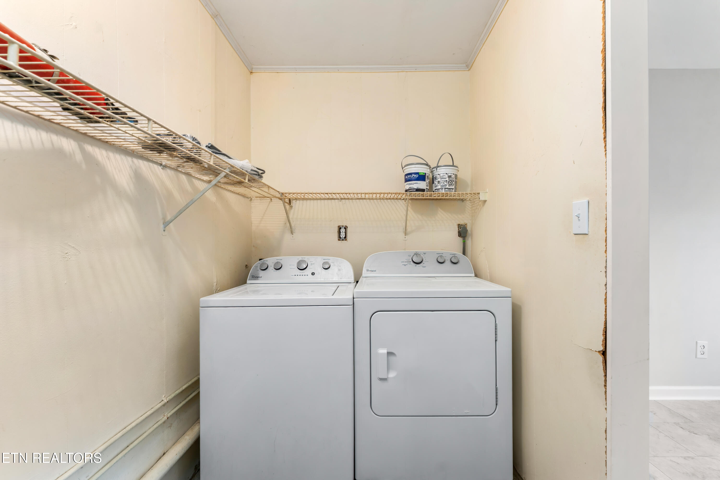 7713 Wendy Lane Powell, TN 37849 - Photo 24 of 34 _DSC8845-Edit