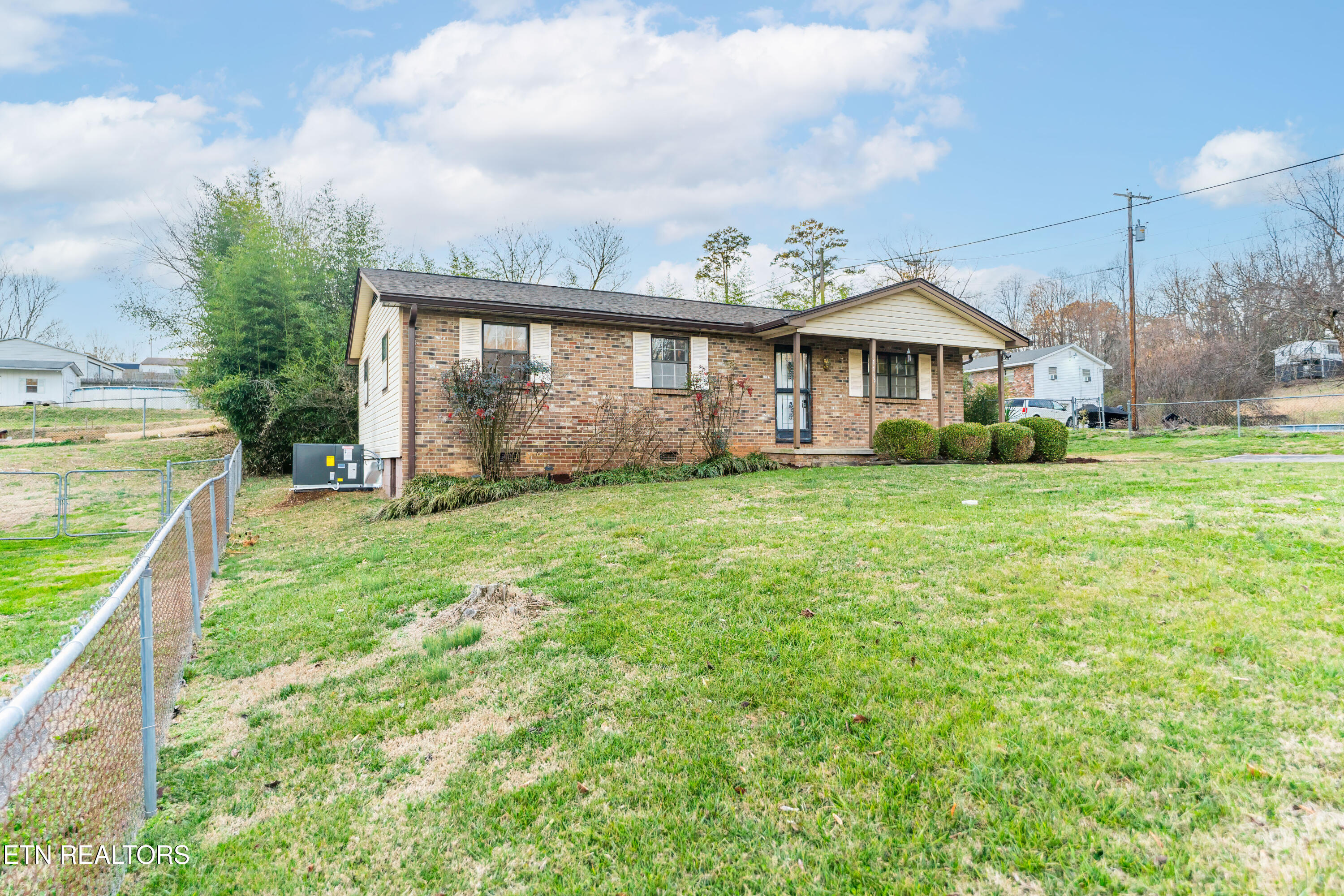 7713 Wendy Lane Powell, TN 37849 - Photo 3 of 33 _DSC8904-Edit-Edit
