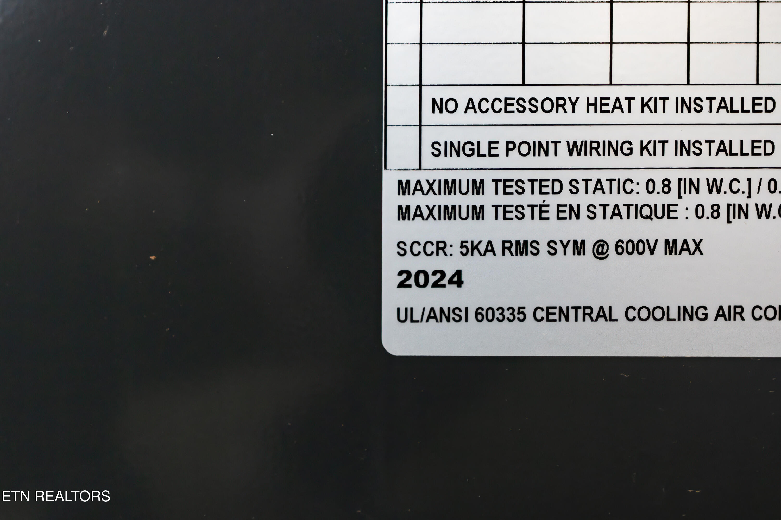 7713 Wendy Lane Powell, TN 37849 - Photo 32 of 34 _DSC8910-Edit