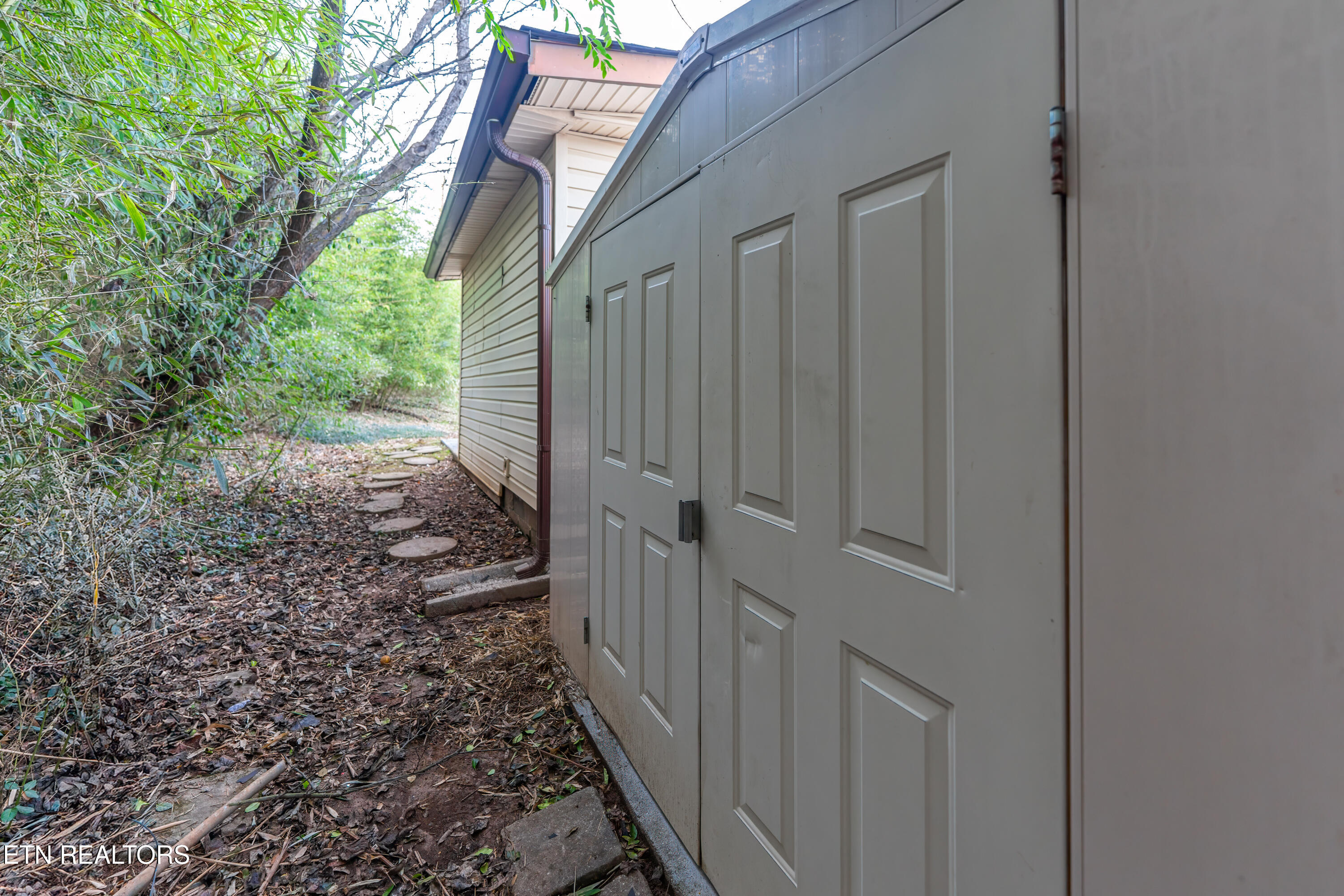 7713 Wendy Lane Powell, TN 37849 - Photo 32 of 33 _DSC8892-Edit-Edit