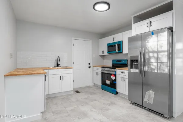 $314,999 | 7713 Wendy Lane, Powell, TN 37849