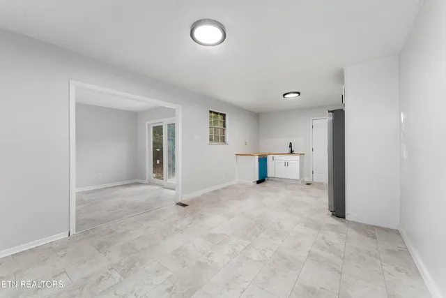 $317,500 | 7713 Wendy Lane, Powell, TN 37849