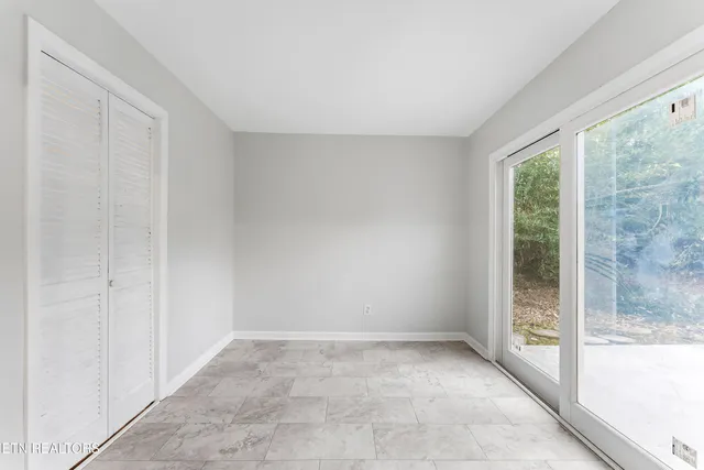 $317,500 | 7713 Wendy Lane, Powell, TN 37849