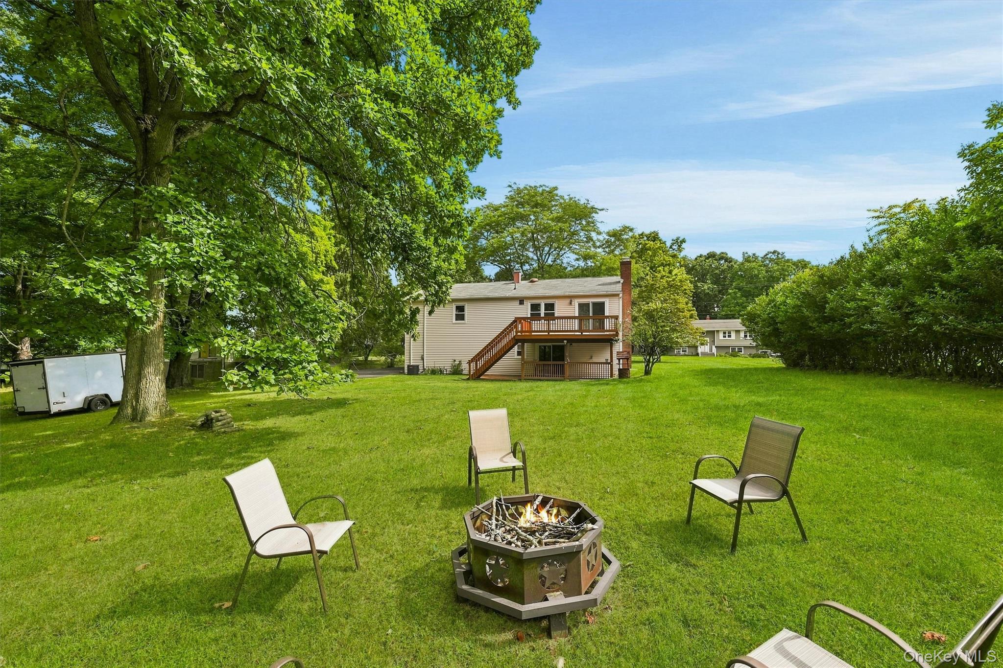 5 McGarrah Road Monroe, NY 10950 - Photo 39 of 47 Gallery Image 39