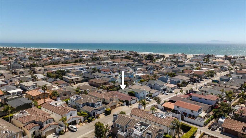 5020 Terramar Way Oxnard, CA 93035 - Photo 32 of 33