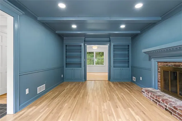 $3,600 | 2340 Castleridge Court, Tucker, GA 30084