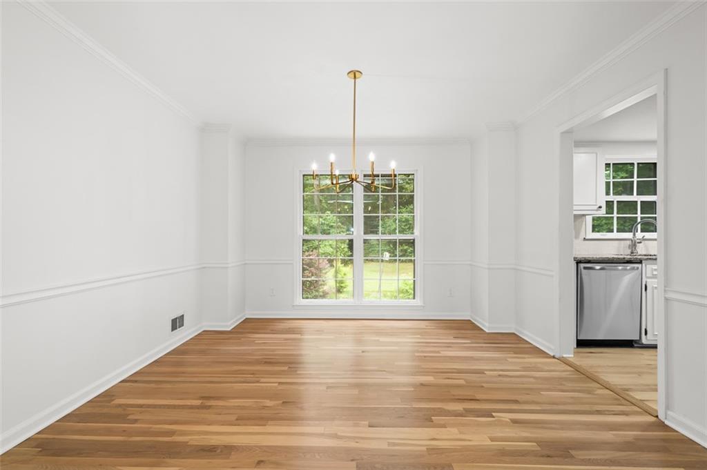 2340 Castleridge Court Tucker, GA 30084 - Photo 14 of 60