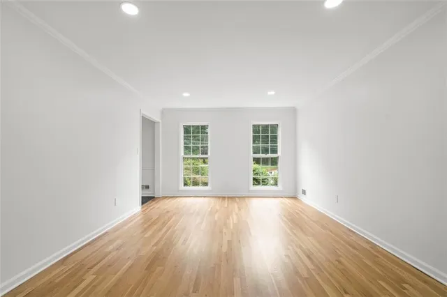 $3,600 | 2340 Castleridge Court, Tucker, GA 30084