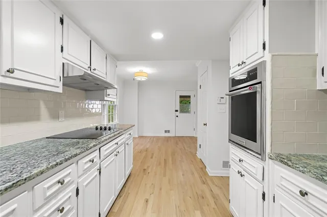 $3,600 | 2340 Castleridge Court, Tucker, GA 30084