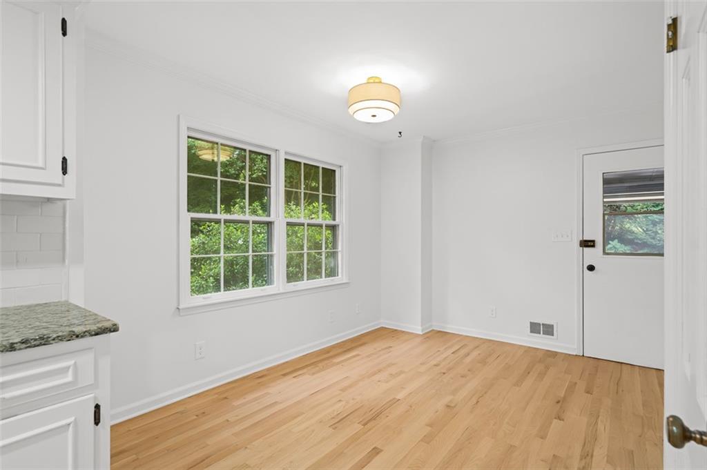 2340 Castleridge Court Tucker, GA 30084 - Photo 22 of 60