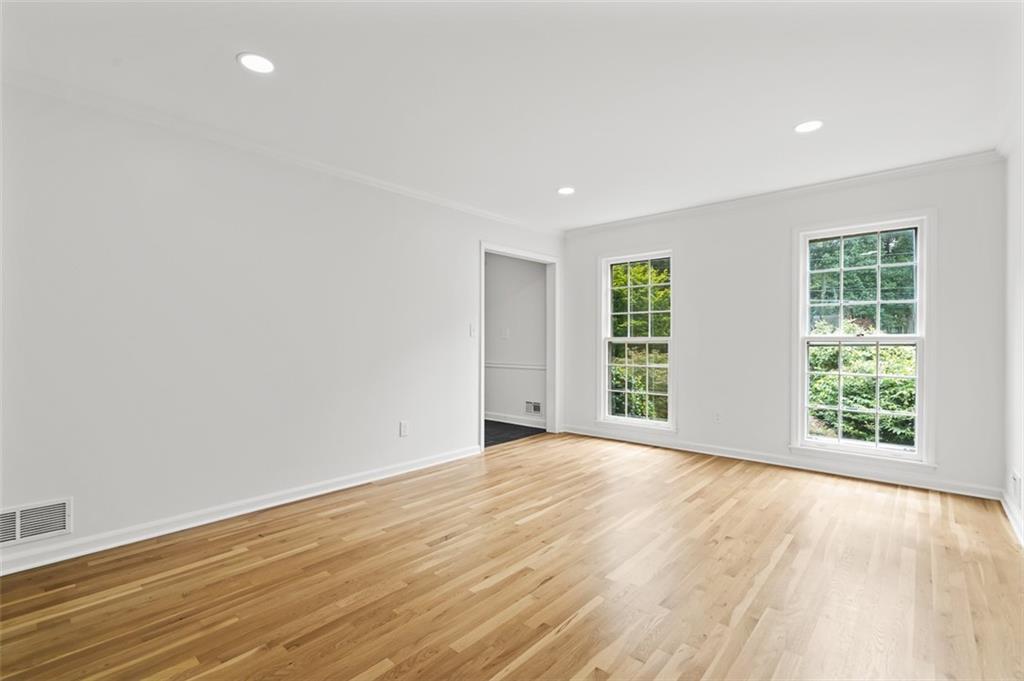 2340 Castleridge Court Tucker, GA 30084 - Photo 24 of 60