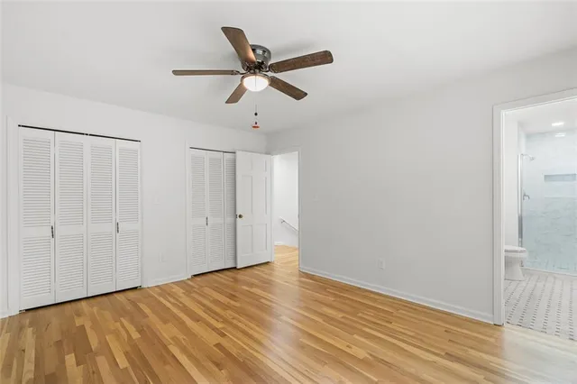 $3,600 | 2340 Castleridge Court, Tucker, GA 30084