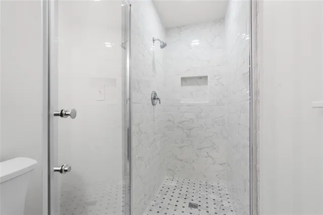 $3,600 | 2340 Castleridge Court, Tucker, GA 30084