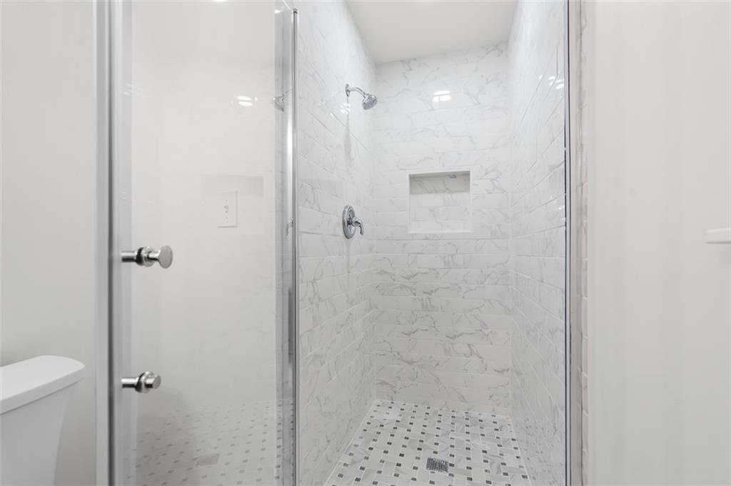 2340 Castleridge Court Tucker, GA 30084 - Photo 28 of 60